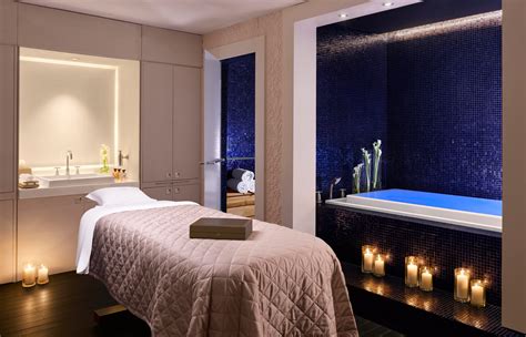 spa metropole givenchy.